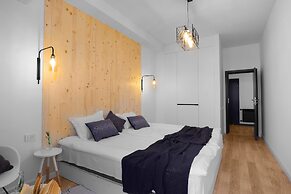 RIS Dalma Collection Yerevan