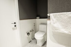 RIS Dalma Collection Yerevan