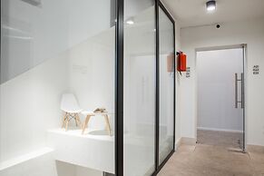RIS Dalma Collection Yerevan