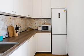 RIS Dalma Collection Yerevan