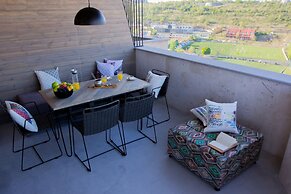 RIS Dalma Collection Yerevan