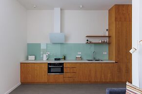 RIS Dalma Collection Yerevan