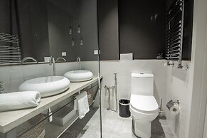 RIS Dalma Collection Yerevan