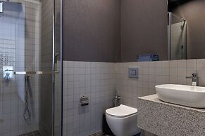 RIS Dalma Collection Yerevan