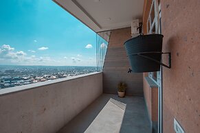 RIS Dalma Collection Yerevan