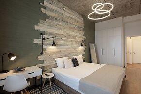 RIS Dalma Collection Yerevan