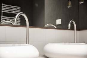 RIS Dalma Collection Yerevan