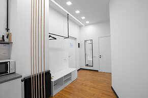 RIS Dalma Collection Yerevan