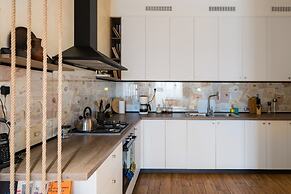 RIS Dalma Collection Yerevan