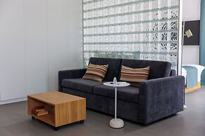 RIS Dalma Collection Yerevan