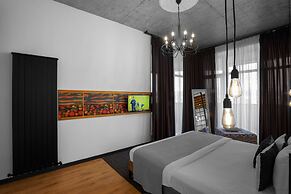 RIS Dalma Collection Yerevan