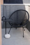 RIS Dalma Collection Yerevan