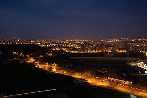RIS Dalma Collection Yerevan