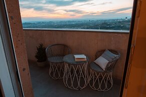 RIS Dalma Collection Yerevan