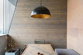 RIS Dalma Collection Yerevan