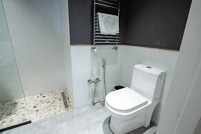 RIS Dalma Collection Yerevan