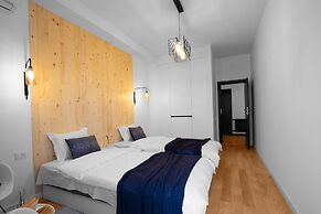 RIS Dalma Collection Yerevan