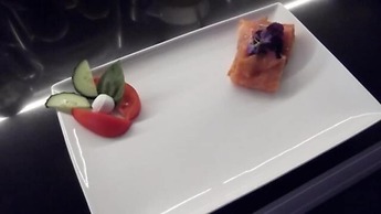 Art de Séjour