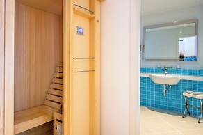 Piccolo Grand Hotel