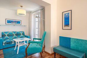 Piccolo Grand Hotel