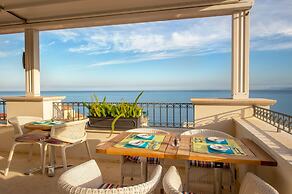 Piccolo Grand Hotel