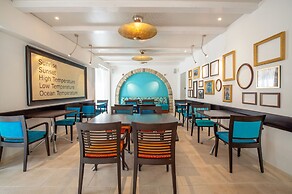 Piccolo Grand Hotel