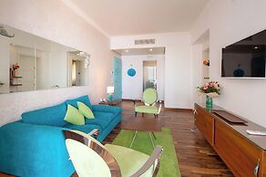 Piccolo Grand Hotel
