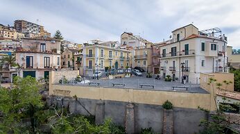 Piccolo Grand Hotel