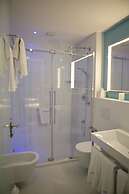 Piccolo Grand Hotel