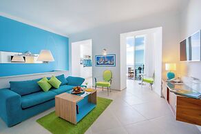 Piccolo Grand Hotel