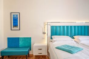 Piccolo Grand Hotel
