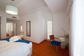 Piccolo Grand Hotel
