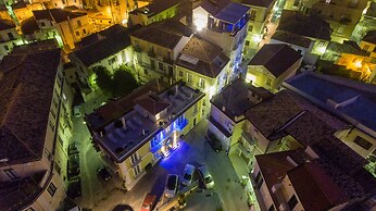 Piccolo Grand Hotel