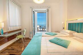 Piccolo Grand Hotel