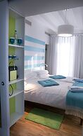 Piccolo Grand Hotel