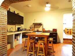 Casa Mandarina by Las Palmas