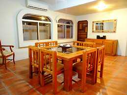 Casa Mandarina by Las Palmas