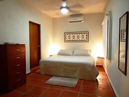 Casa Mandarina by Las Palmas