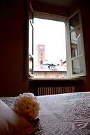 Vincafè