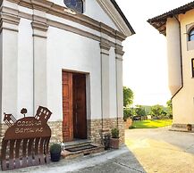Cascina Baresane