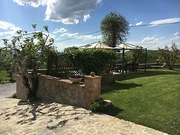 Cascina Baresane