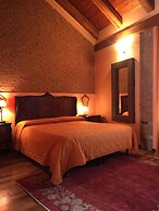 Cascina Baresane