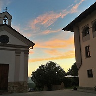 Cascina Baresane