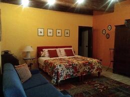 Cascina Baresane