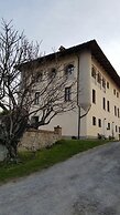 Cascina Baresane