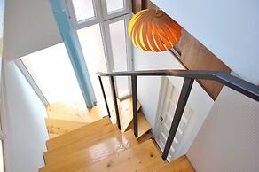 Guest House Lile