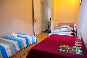 Guest House Lile