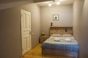 Guest House Lile