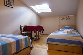 Guest House Lile