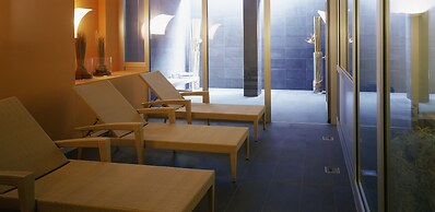 Hotel Rablanderhof